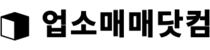 로고