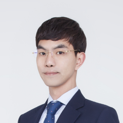 직원이미지